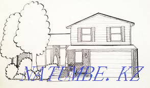 I rent an apartment 1-2 rooms Khmel'nyts'kyy - photo 1