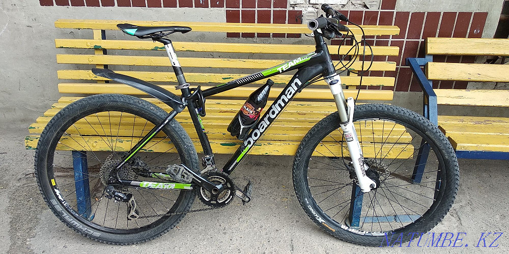 I will buy any bike Kharkiv - photo 1