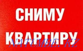 Сниму квартиру в Каменском  - изображение 1