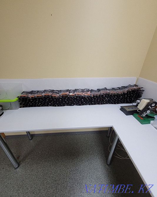 It is necessary for a suitable accommodation for the ZSU humanitarian!  - photo 4