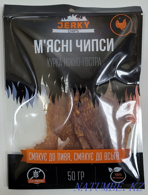 It is necessary for a suitable accommodation for the ZSU humanitarian!  - photo 2