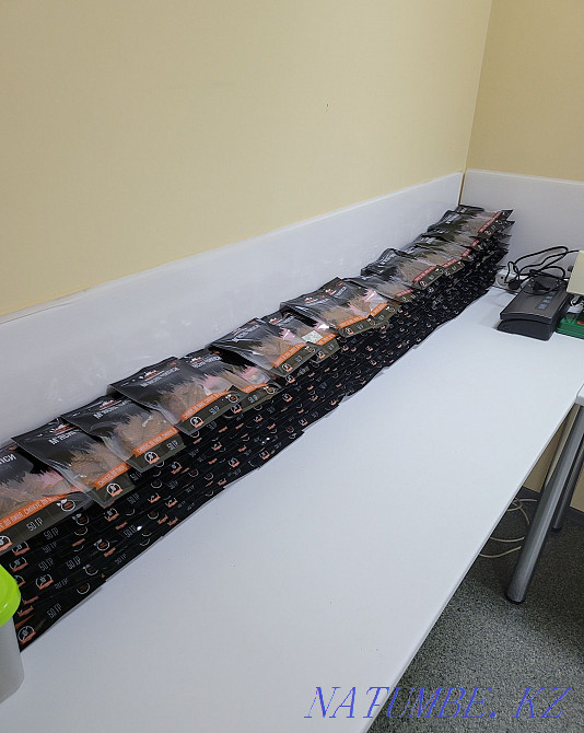 It is necessary for a suitable accommodation for the ZSU humanitarian!  - photo 3