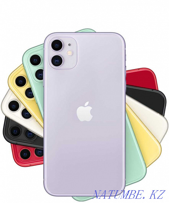 I will accept as a gift or for a small price Ipad and / or Iphone of any models  - photo 2