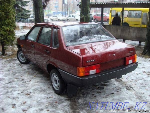 Семья из Мариуполя очень нуждается в авто  - изображение 1