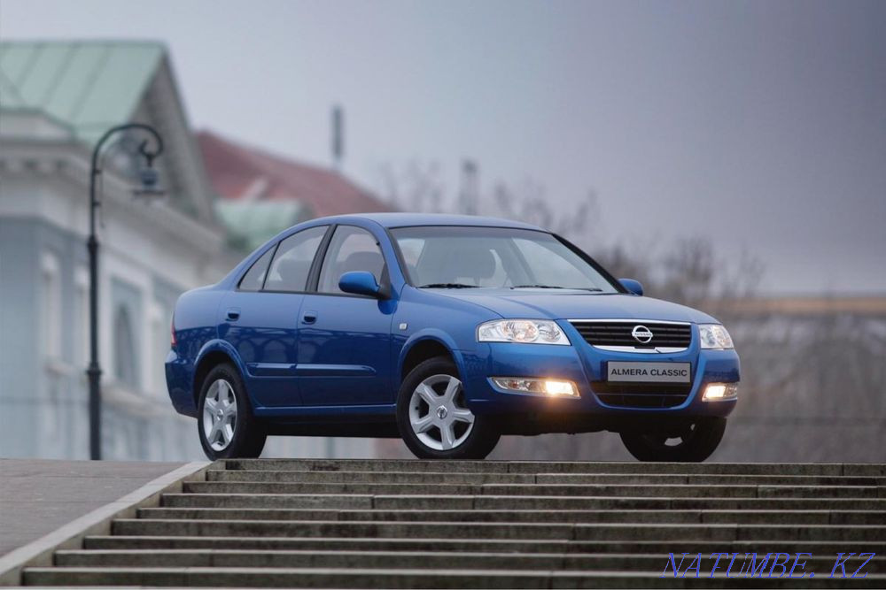 I’ll take a meeting at the time, I’ll look after your car Kiev - photo 1