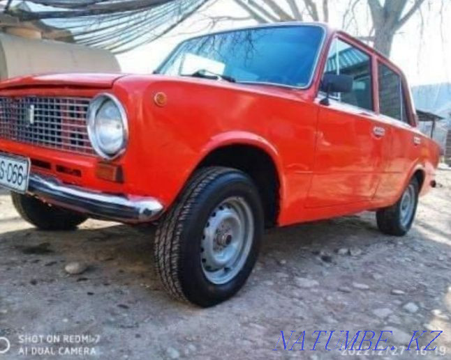 I will accept a car as a gift  - photo 2