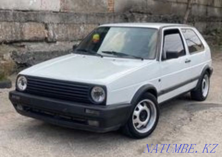 I will accept a car as a gift  - photo 4