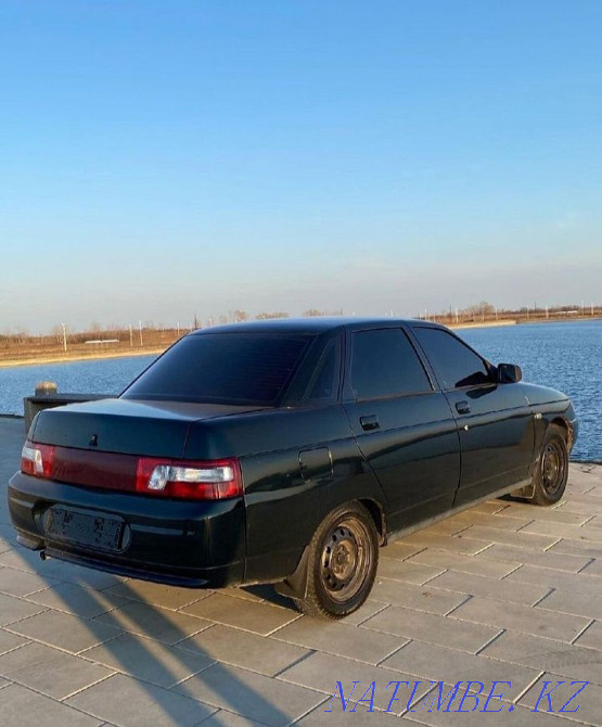 I will accept a car as a gift  - photo 3