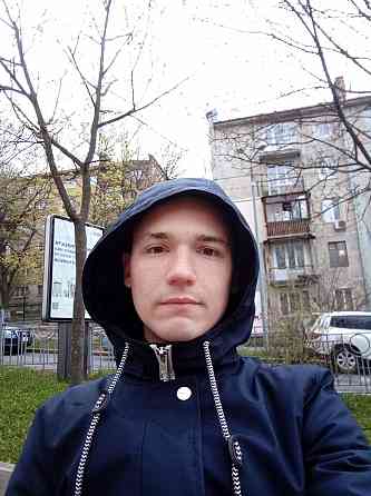 Нуждаюсь в Еде, Парень 25 лет, Беженец из Харькова, Можно лично в руки Киев
