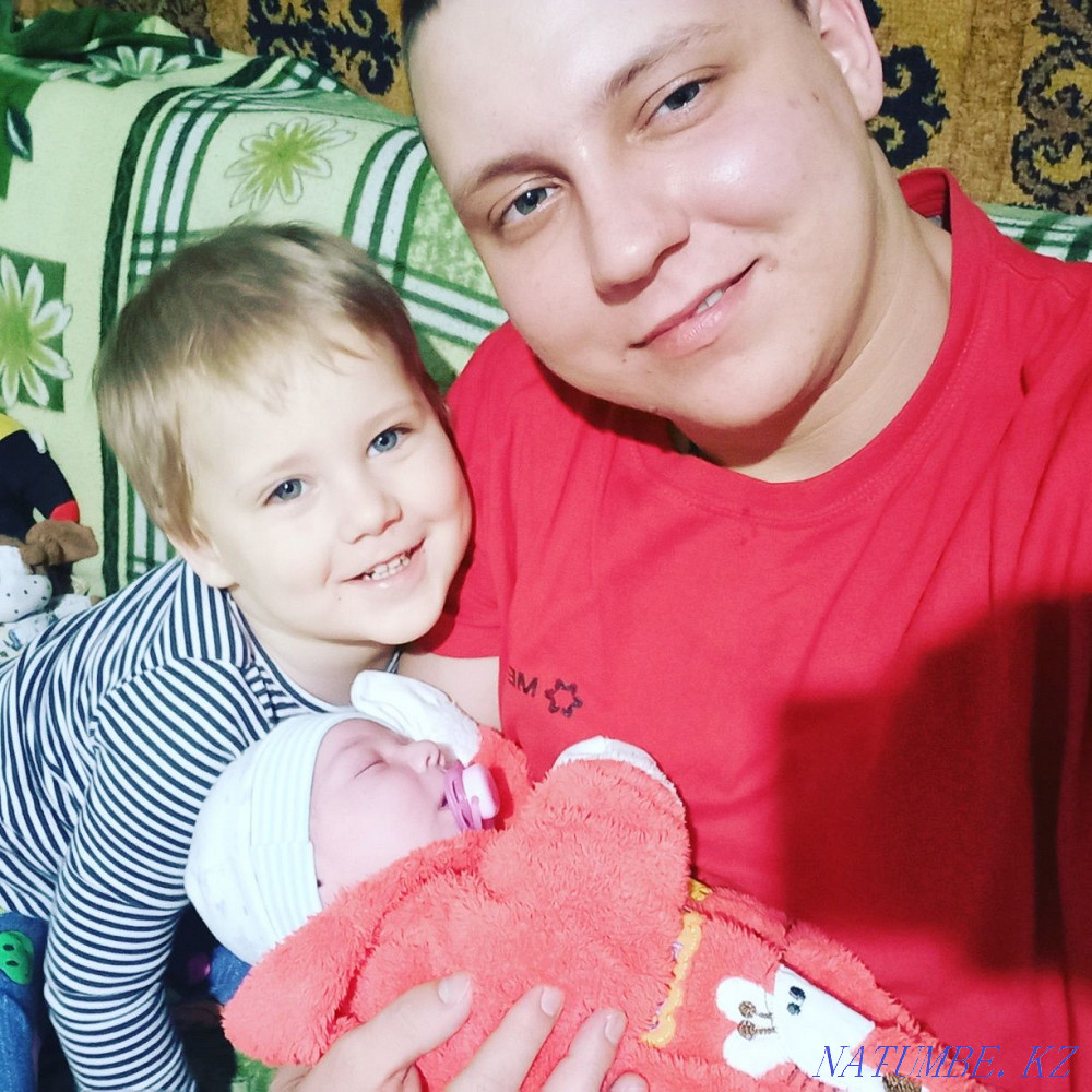 Ищем жилье мариупольцы Запорожье - изображение 1