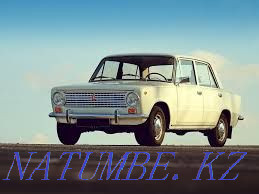 Маған кез келген көлік керек, Харьковтан келген Мигрант, Жұмыс пен ұйықтау үшін Киев - изображение 4