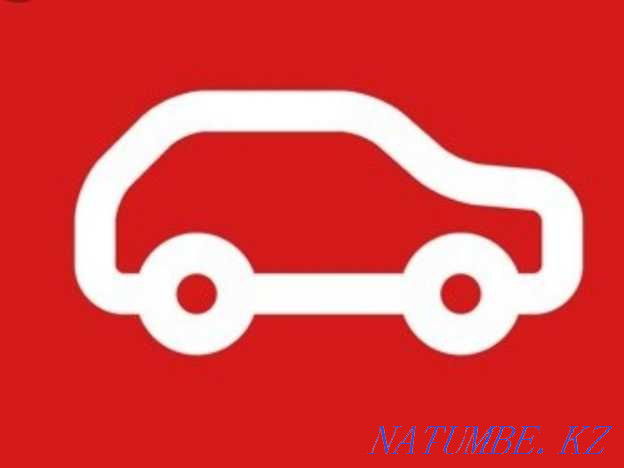 I will buy a car to help patriots, transport humanitarian goods Kharkiv - photo 1