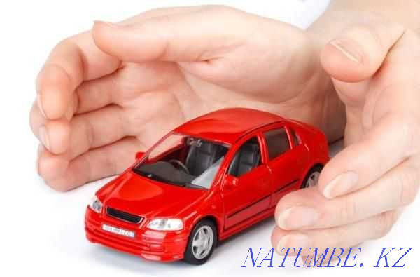 Шукаю візьму в дар Авто для євакуації людей Днепр - изображение 1