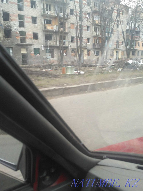 Возму дом под выплату в рассрочку  - изображение 1