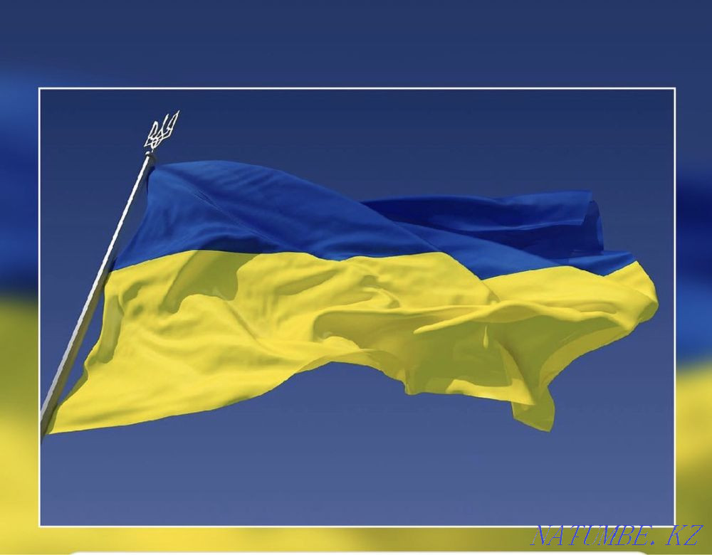 Rent a house, decent family, Dnipro and region Dnipro - photo 1