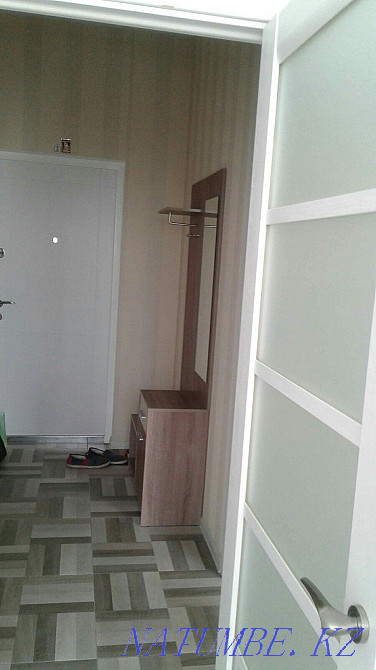 Accommodation in Izmail or nearby.  - photo 1