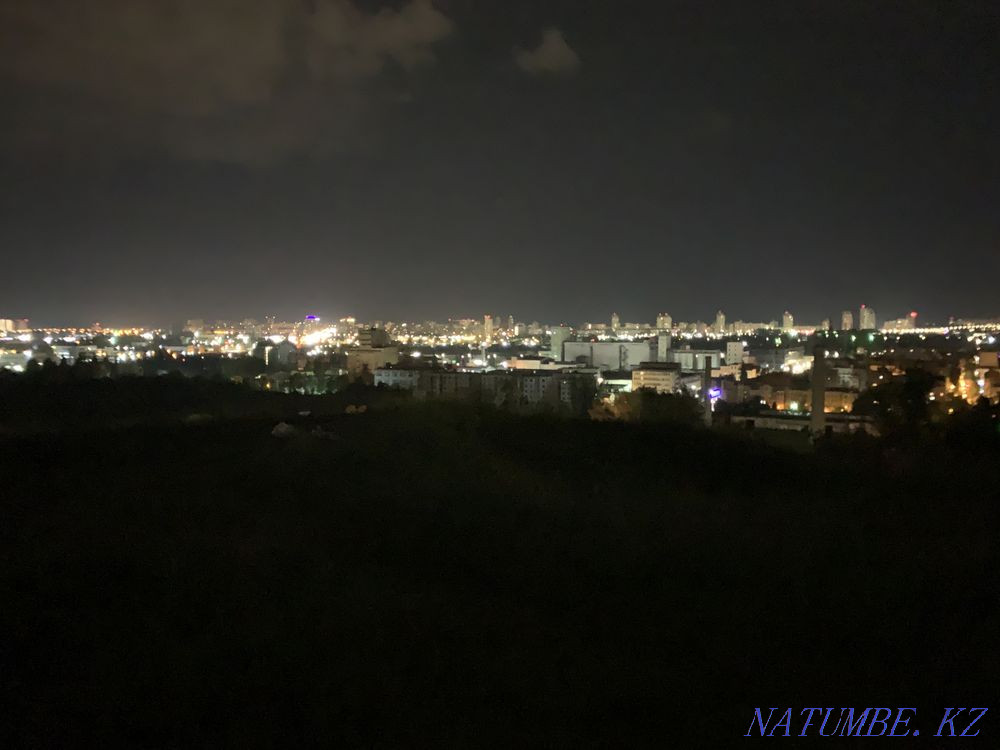 Distatisya home to Kherson Kiev - photo 1