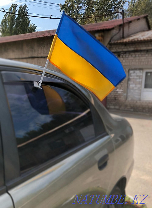 Приму в дар авто ! Харьков - изображение 1