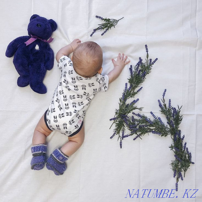 Нужна помощь продукты Запорожье - изображение 1