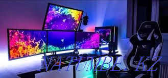 We need a PC (migrants from the Luhansk region) Dnipro - photo 1