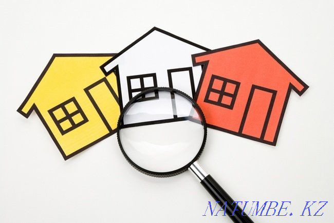 Joke an apartment for a bet L'viv - photo 1