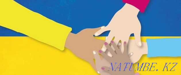 Need an apartment for a family with a child in Chernivtsi, budget 5-8 t/month Chernivtsi - photo 1