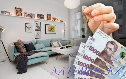 Significantly lived in Drogobich  - photo 1