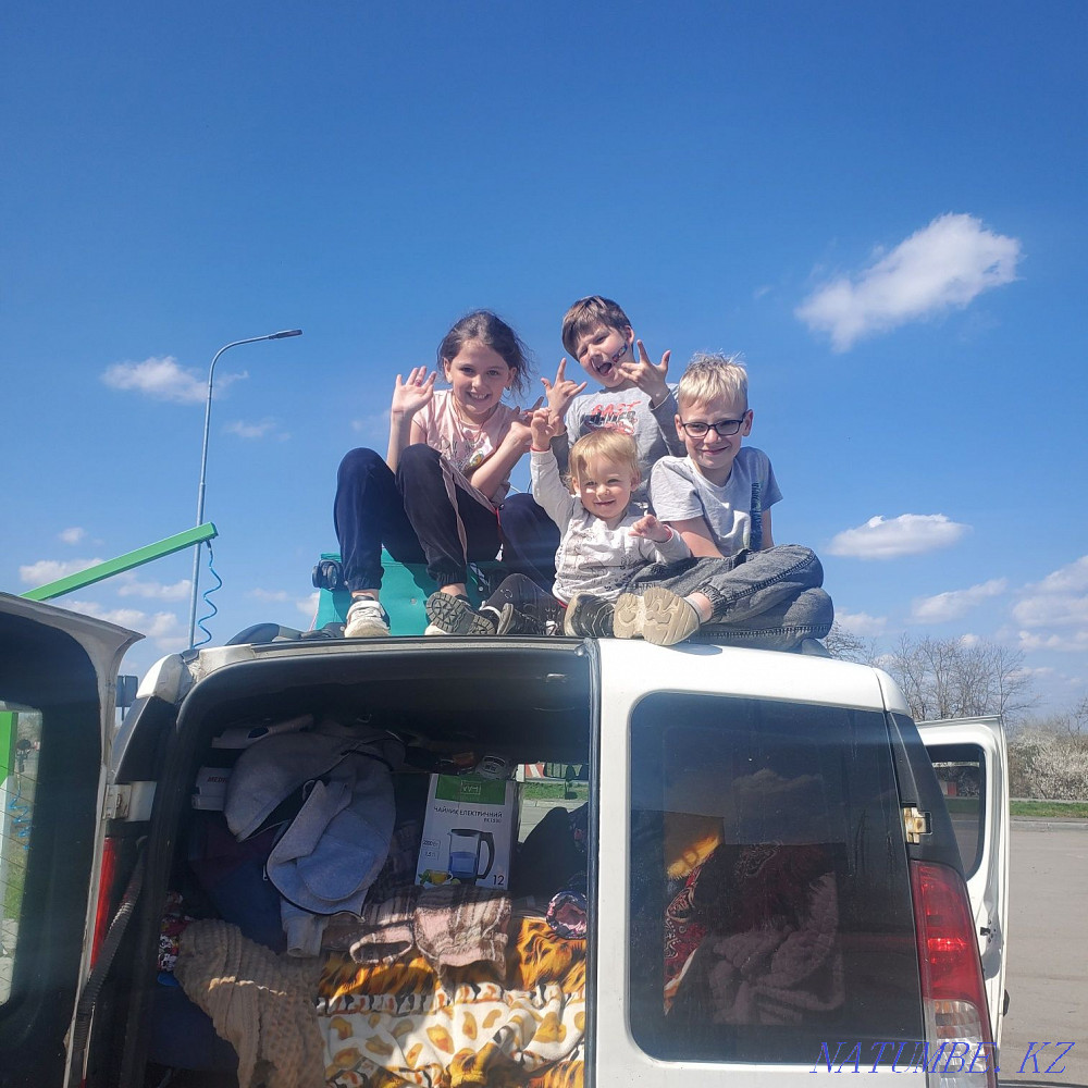 You need 2 tires r14 175/70 or 185/70.  - photo 1