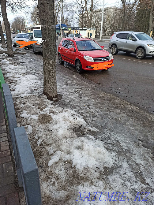 Прийму в дар,безкоштовно авто Новоград-Волынский - изображение 1