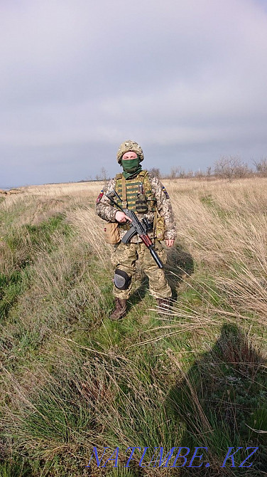 Гранататқышқа көлік керек Николаев - изображение 1