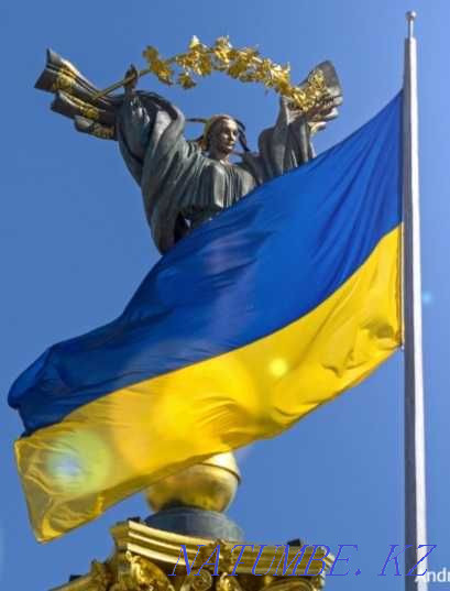 Зніму будинок ДОРОГО для IТ-працівників Ивано-Франковск - изображение 1