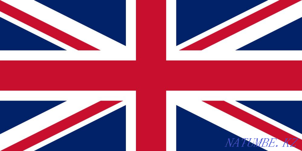 Help with immigration to the UK. Visa to England Kiev - photo 1