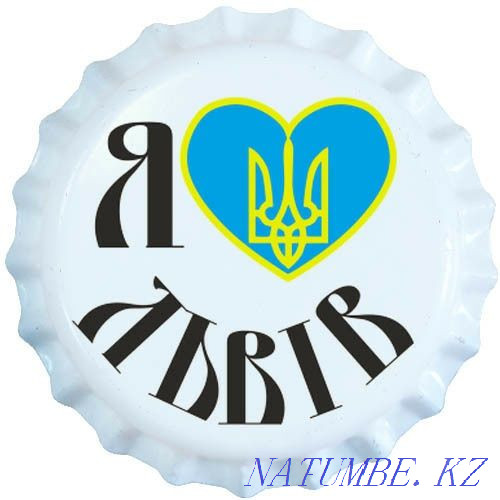 Rent an apartment in Lviv  - photo 1