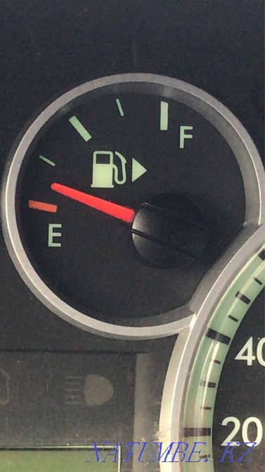 Driving Auto  - photo 1