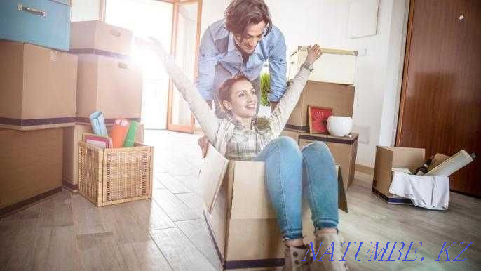 Vinaymemo booths near Busku  - photo 1