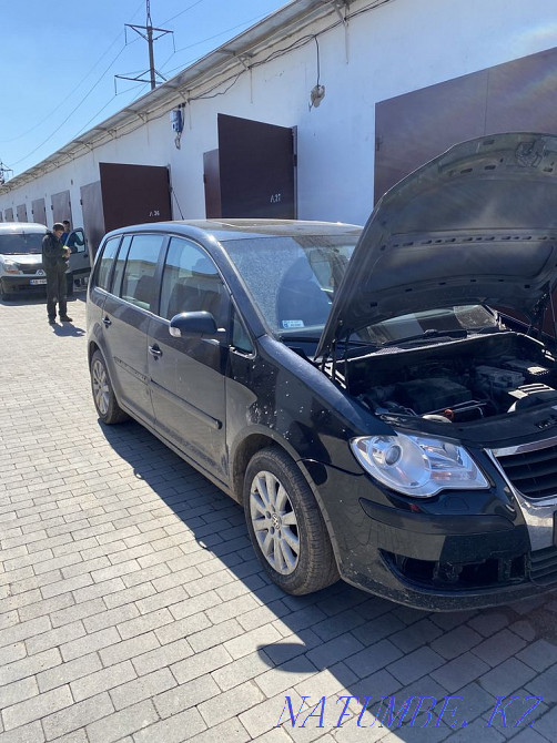 Автомобіль  - изображение 1
