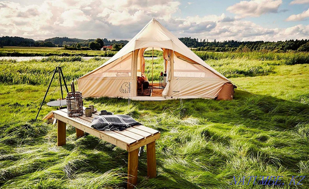 Rent a private house or apartment  - photo 1