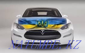 Терміново потрібен автомобіль Киев - изображение 1