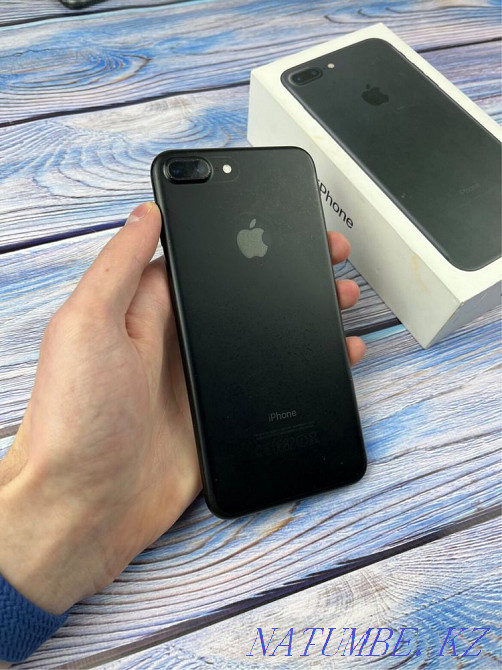 iphone 7+ авто Житомир - изображение 1