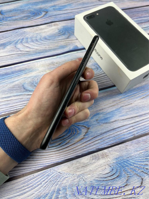 iphone 7+ авто Житомир - изображение 3
