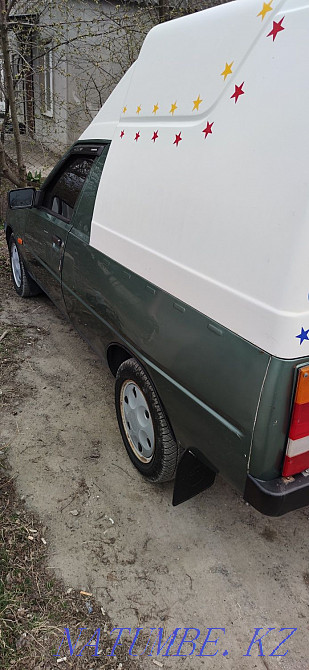 Продам пікап таврія 2008 р стан хороший  - изображение 2