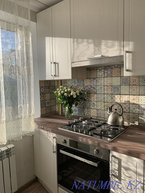 I am living on a trivial term! Uzhhorod - photo 1