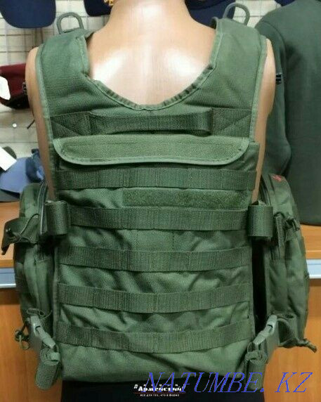 Unloading olive ZhR-5 Kiev - photo 2