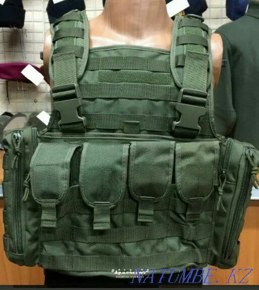 Unloading olive ZhR-5 Kiev - photo 1