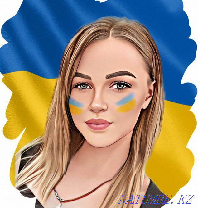 Патріотична аватарка  - изображение 3