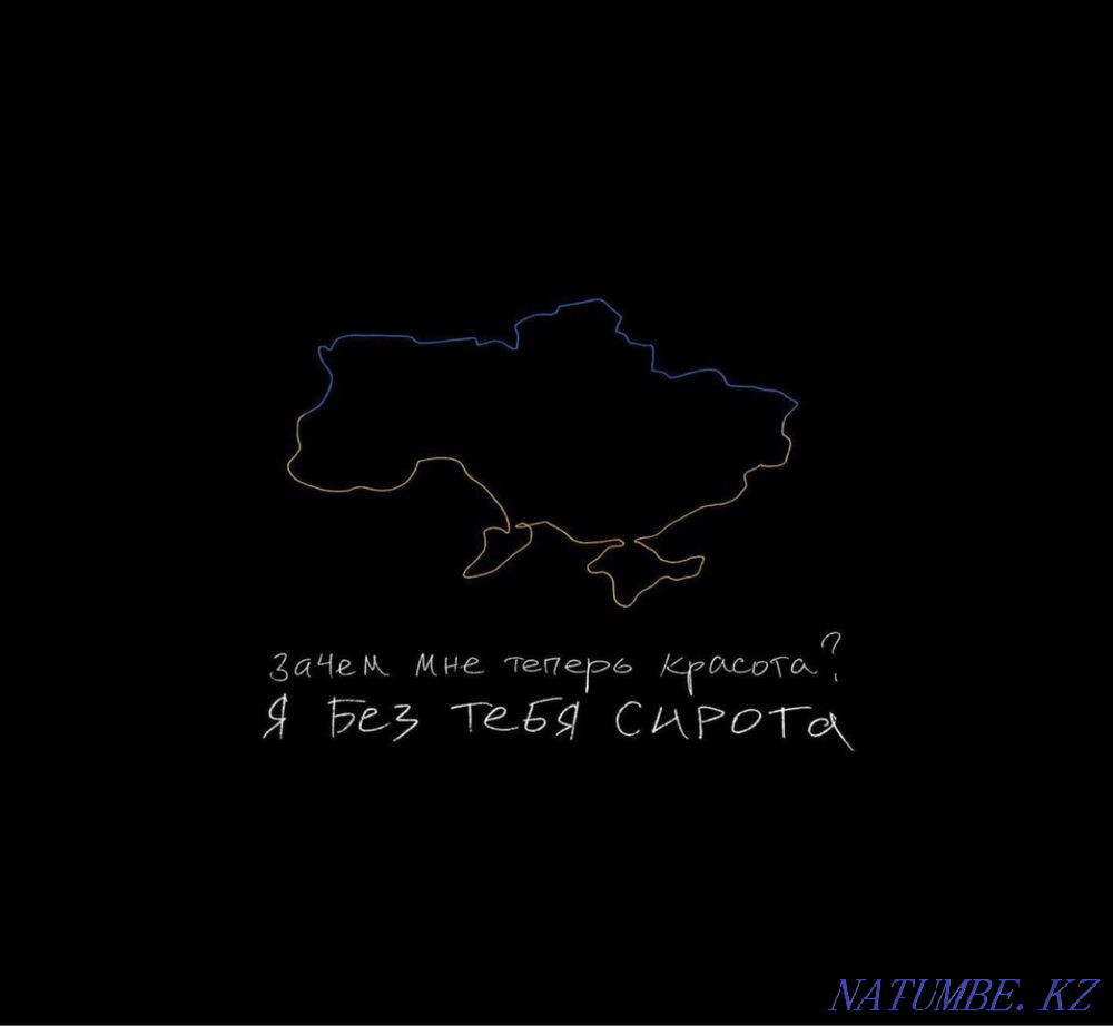 Приму в дар бытовую технику.  - изображение 1