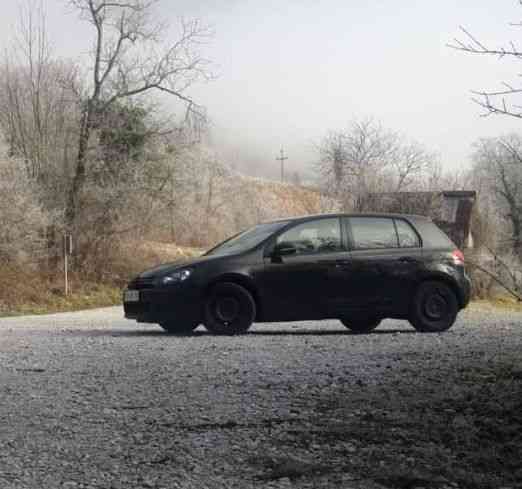 Приму в дар авто на нужды украинской армии . Возможно в рассрочку L'viv