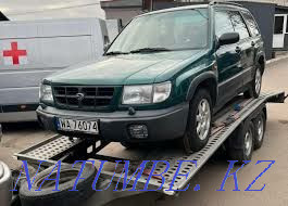 Автомобили для ЗСУ Киев - изображение 3