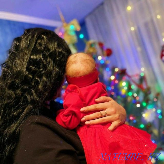 Terminovo shukayemo apartment Ivano-Frankivsk. Sim's from Kharkov  - photo 2