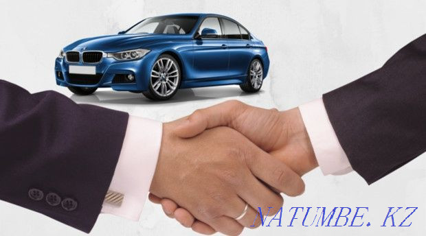 I will buy your car. Chernivtsi - photo 2
